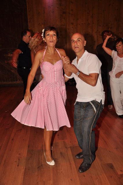 min 2011 08 21 station danse 210